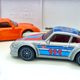 Illustration for article titled Hot Wheels Hawl